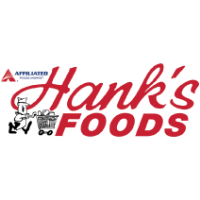 Hank's Foods