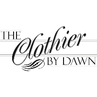 The Clothier By Dawn