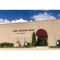 Ewert Recreation Center
