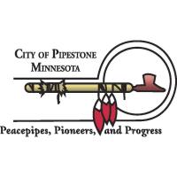 City of Pipestone