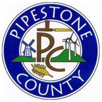 Pipestone County