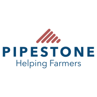 PIPESTONE - Helping Farmers