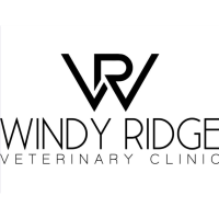 Windy Ridge Veterinary Clinic