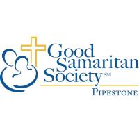 Good Samaritan Society is Hiring!