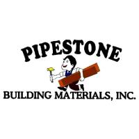 Pipestone Building Materials, Inc.