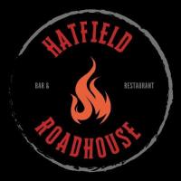 Hatfield Roadhouse 