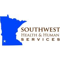 Southwest Health and Human Services