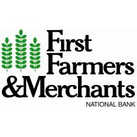 First Farmers & Merchants Bank