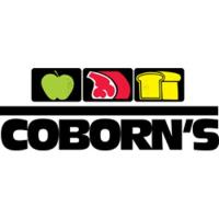 Coborn's