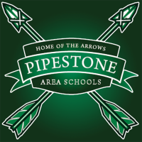 Pipestone Area Schools