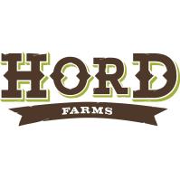 Hord Farms West, LLP