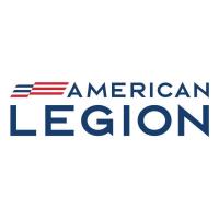 American Legion Post #6