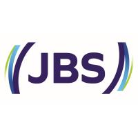 JBS