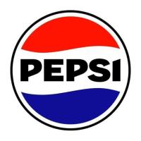 Pepsi Cola Bottling Co. of Pipestone