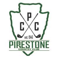 Pipestone Country Club