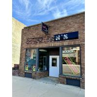 Pipestone Tobacco