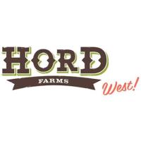 Hord Farms West, LLP