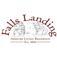 Falls Landing Assisted Living