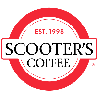 Scooter's Coffee
