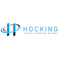 Hocking International Laboratories