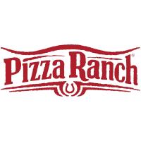 Pizza Ranch of Pipestone, Inc. - Pipestone