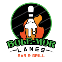 Bole-Mor Lanes Bar & Grill - Pipestone