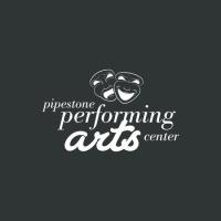 Pipestone Performing Arts Center - Pipestone