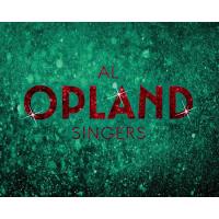 Al Opland Singers - Pipestone
