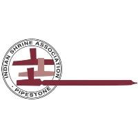 Pipestone Indian Shrine Association / Prairie Maiden Treasures - Pipestone