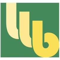 Bomgaars - Pipestone