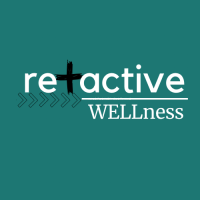 re+active WELLness LLC - Pipestone