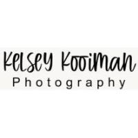 Kelsey Kooiman Photography - Pipestone