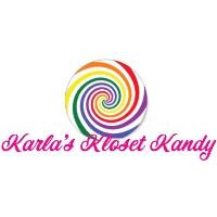 Karla's Kloset Kandy Clothing Boutique - Pipestone