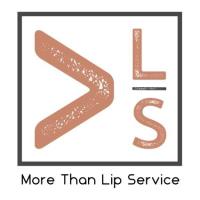 More than Lip Service - Pipestone