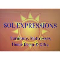 Sol Expressions - Pipestone