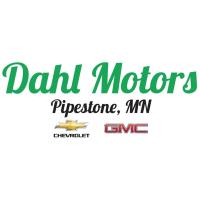 Dahl Motors - Pipestone