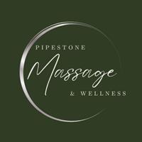 Pipestone Massage & Wellness