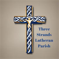 Three Strands Lutheran Parish