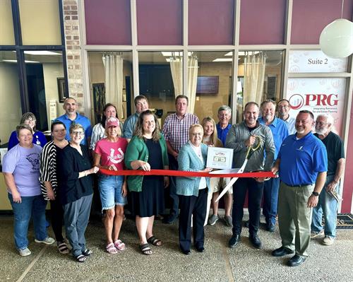 Gallery Image 20250721_Ribbon_cutting.jpg