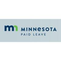 Minnesota Paid Leave is coming. Is your business ready?