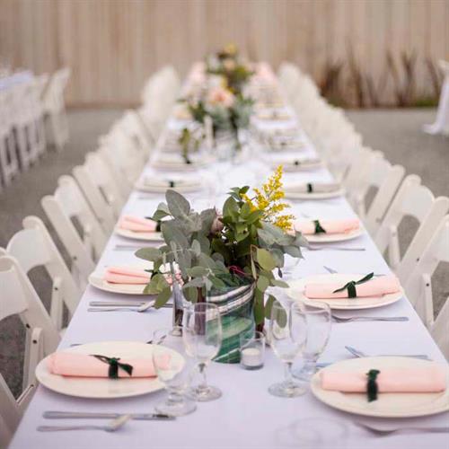 Gallery Image A_party__8_monterey-wedding-table-setting.jpg