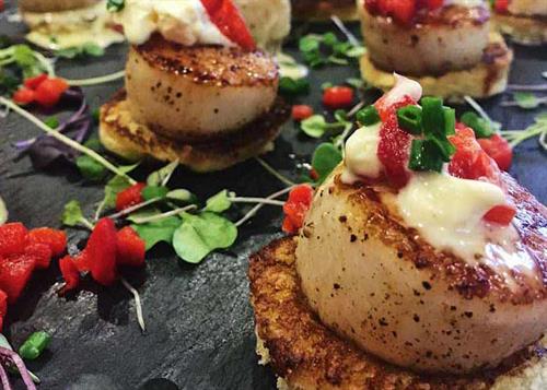 Gallery Image A_party_scallops-stacked_2.jpg