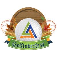 Golftoberfest Tri-County Regional Chamber of Commerce Tournament