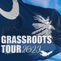 SC Grassroot Tour 2023