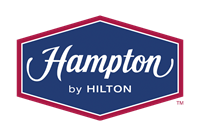 Hampton Inn Santee I-95