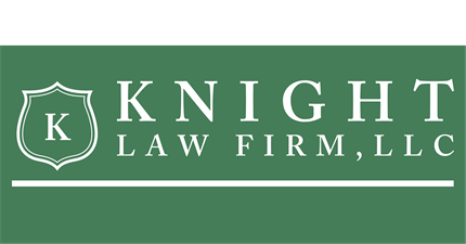 Knight Law Firm, LLC