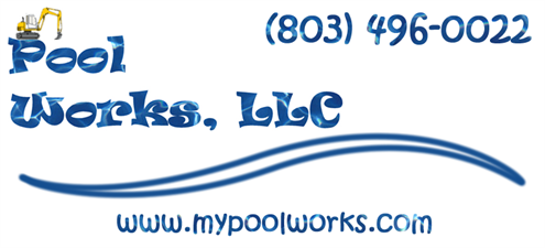 Pool Works, LLC