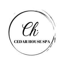 Cedar House Spa