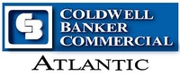 Coldwell Banker Commercial Atlantic