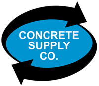 Concrete Supply Co.-Monks Corner